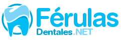 Férulas Dentales .NET - Cuidado y Salud Bucal
