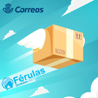 ACWOO Ferula Descarga Bruxismo, 4Pcs Férulas Dentales, Férula Dental  Bruxismo con Caja de Higiene, Protector Bucal Para Dormir, Férula de  Descarga Nocturna, Prevenir el Bruxismo Y Roncar, ATM : : Salud y